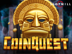 Best las vegas casino for slots. Tuvalete çıkamama.60